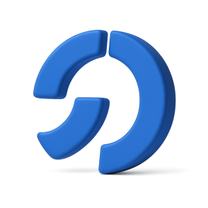 image accueil saficert